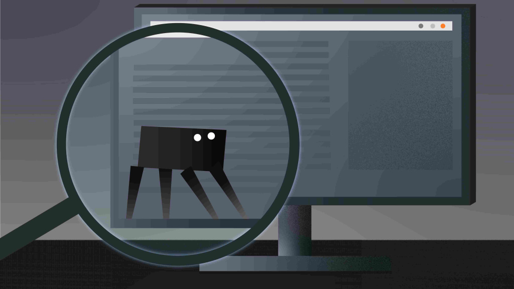 waf sql injection waf sql injection