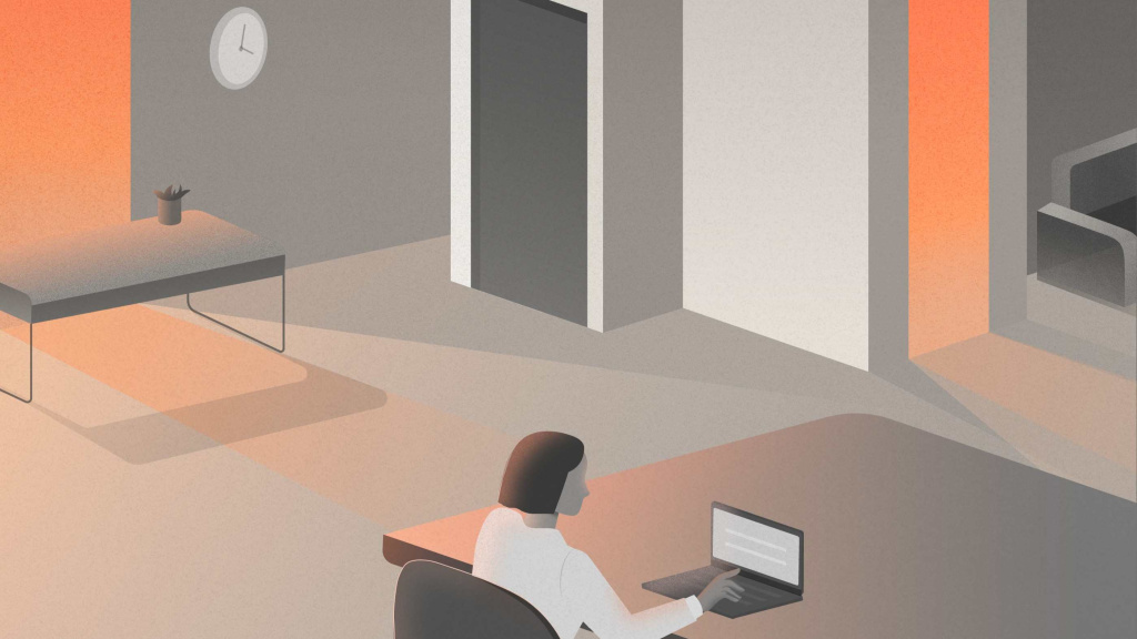 статический сканер уязвимостей кода