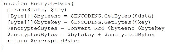 tiny-13.jpg tiny-13.jpg