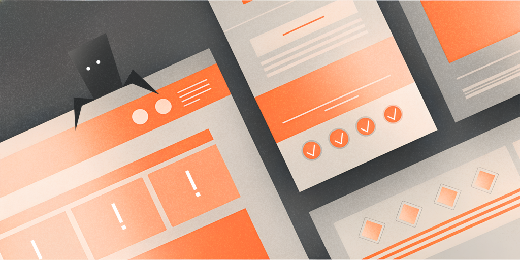 как защитить сайт от ddos атак