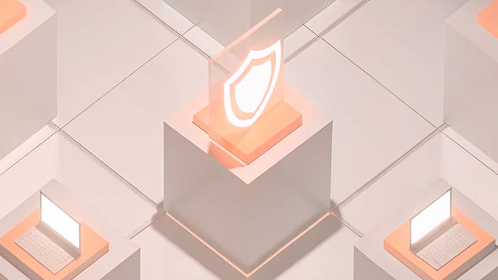 контроль действий сотрудников с помощью РАМ-системы