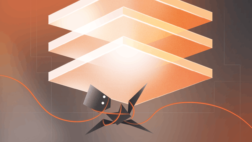 защита от атак веб приложений