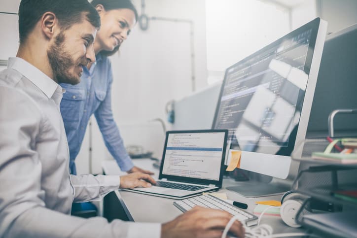 что такое DevOps