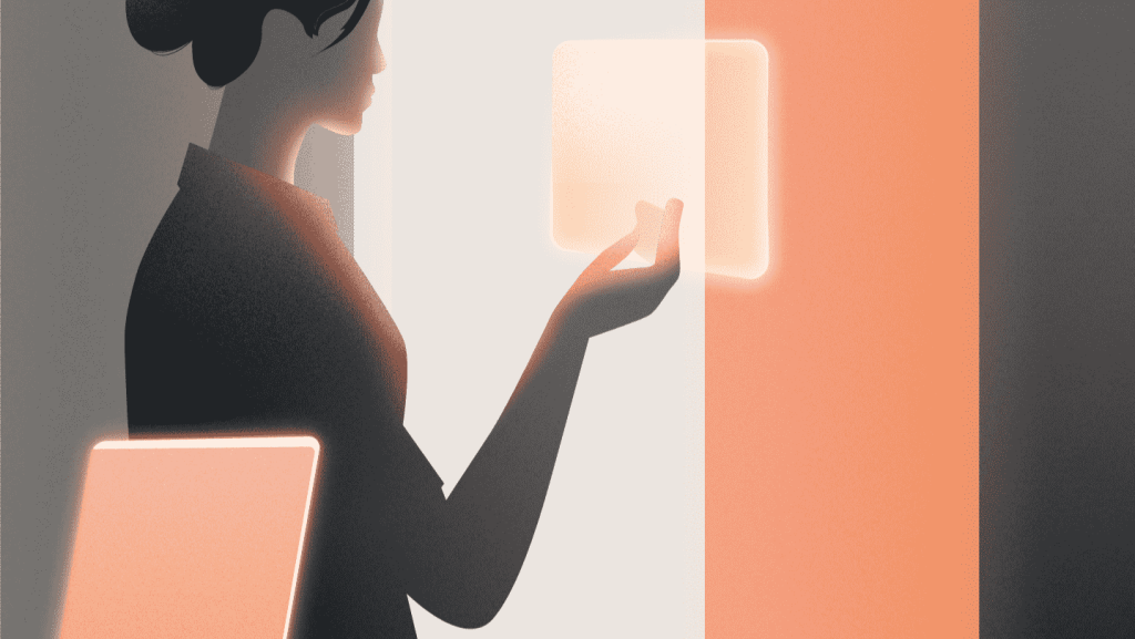 цифровые доказательства из dlp