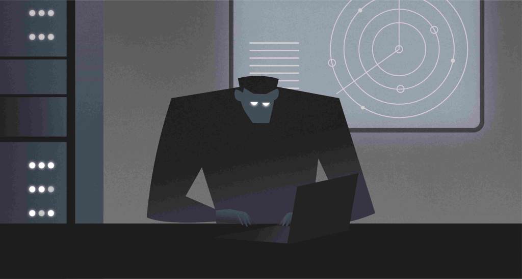 Кто и зачем проводит DDoS-атаки