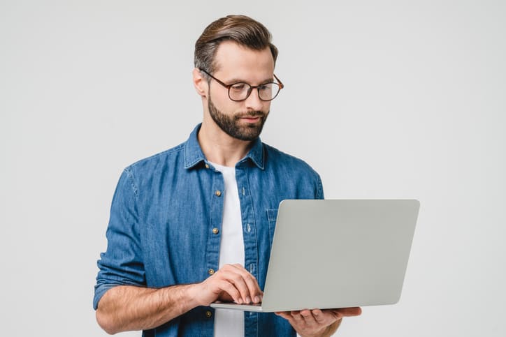 защита сайта от ddos бесплатно на 14 дней