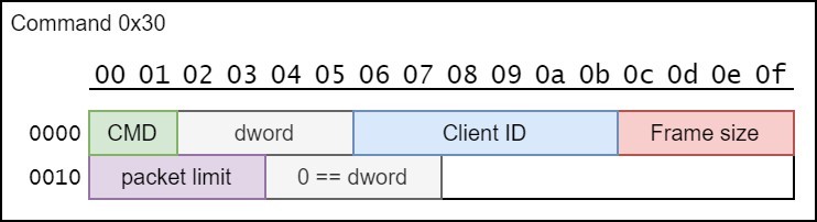plug-7.jpg plug-7.jpg