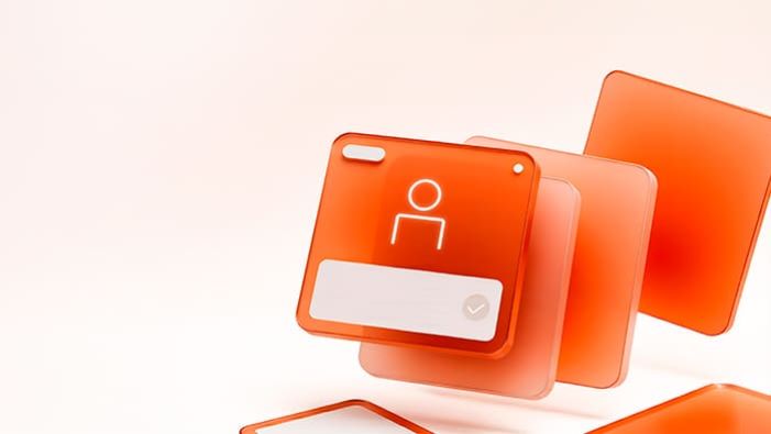 классификация информационных активов