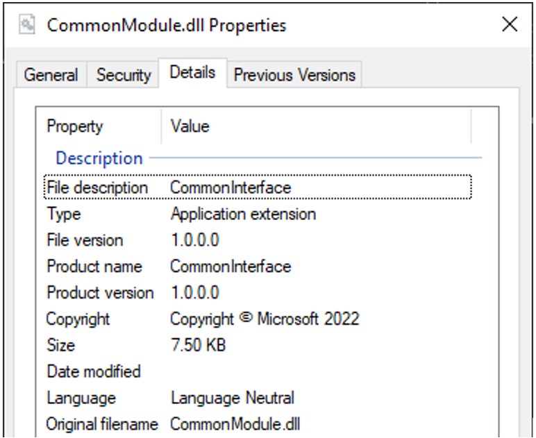 common-module.jpg