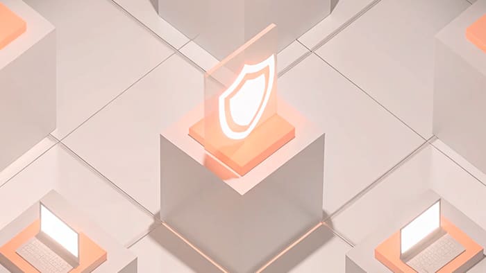 управление расширенными правами доступа