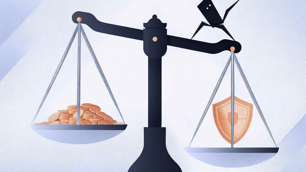 требования Приказа ФСТЭК № 117