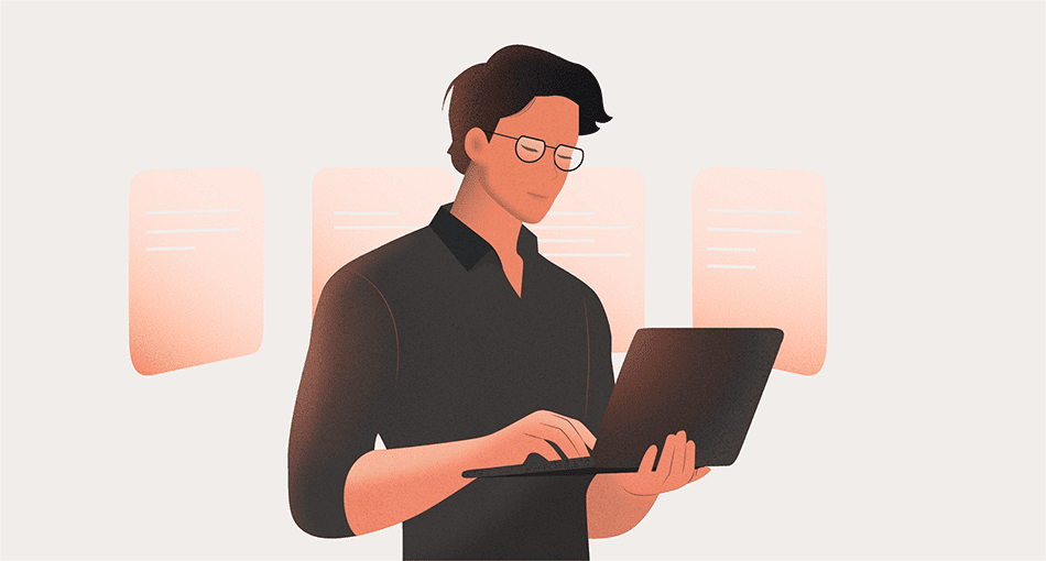 аудит привилегированных сессий