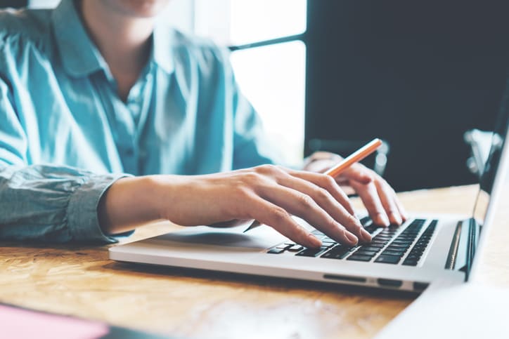 виды коммерческой тайны