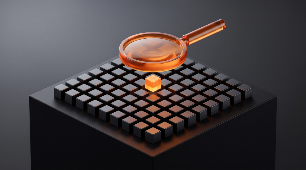автоматизированная проверка прав доступа