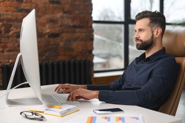 защита доступа в интернет