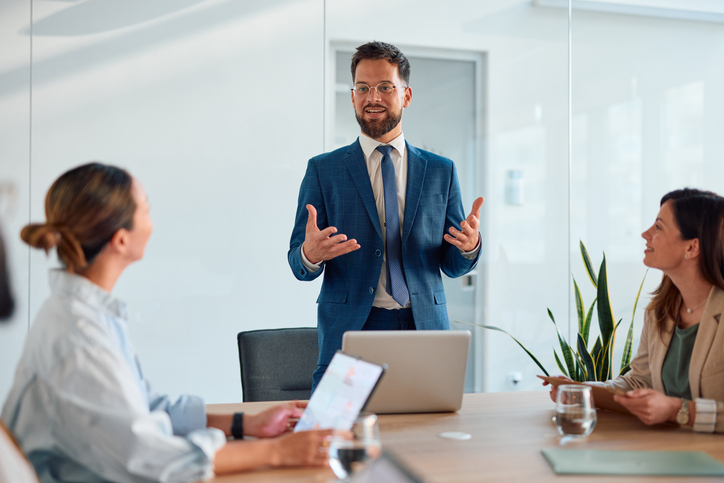 интеграция коробочного idm и с 1с