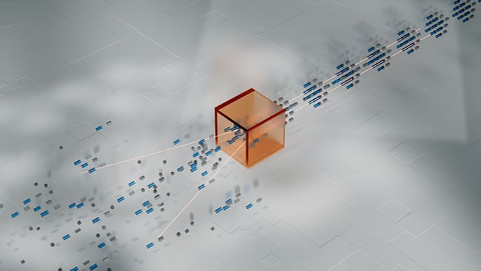 что делают dns-серверы