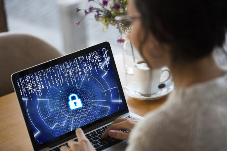 возможности security web gateway
