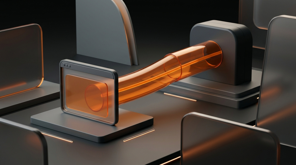 методы защиты компьютерных сетей IPsec