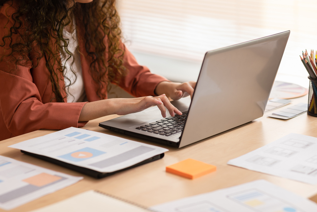 кому подойдет коробочная IdM-система для бизнеса