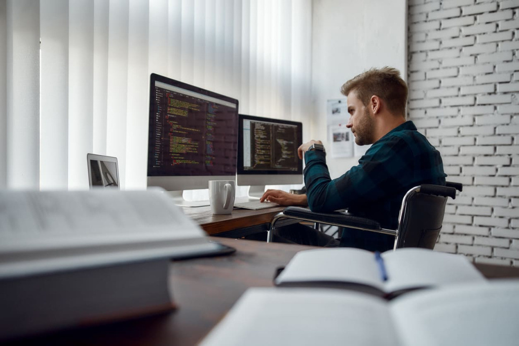 последствия атаки на основе sql-инъекций