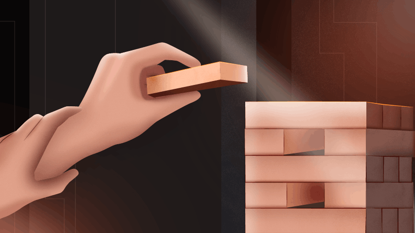 подключение WEB AntiDDoS