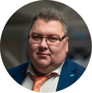 Избаенков