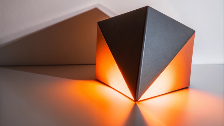 защита каналов передачи данных