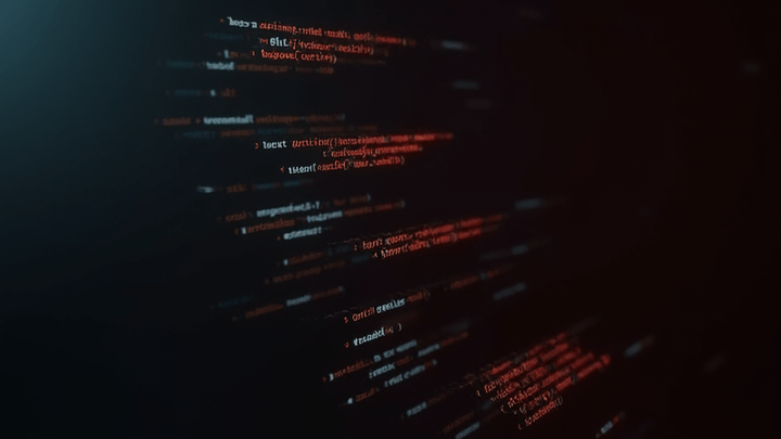 Преимущества внедрения DevSecOps