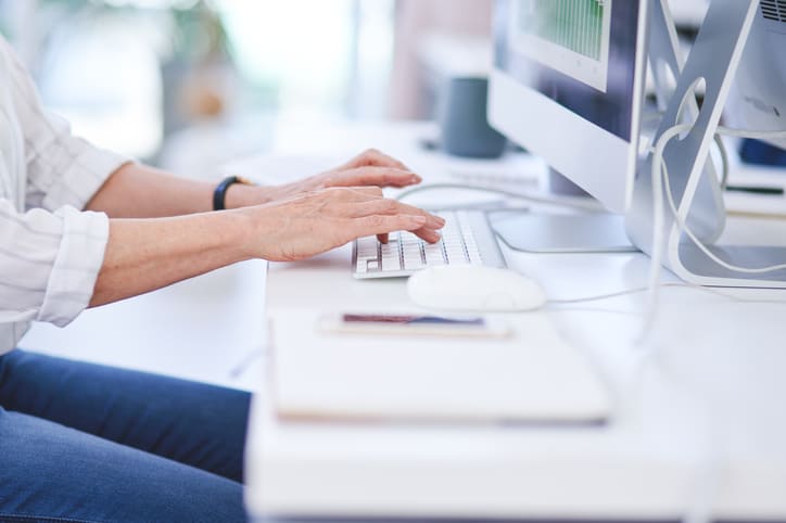 dag-система как инструмент data governance