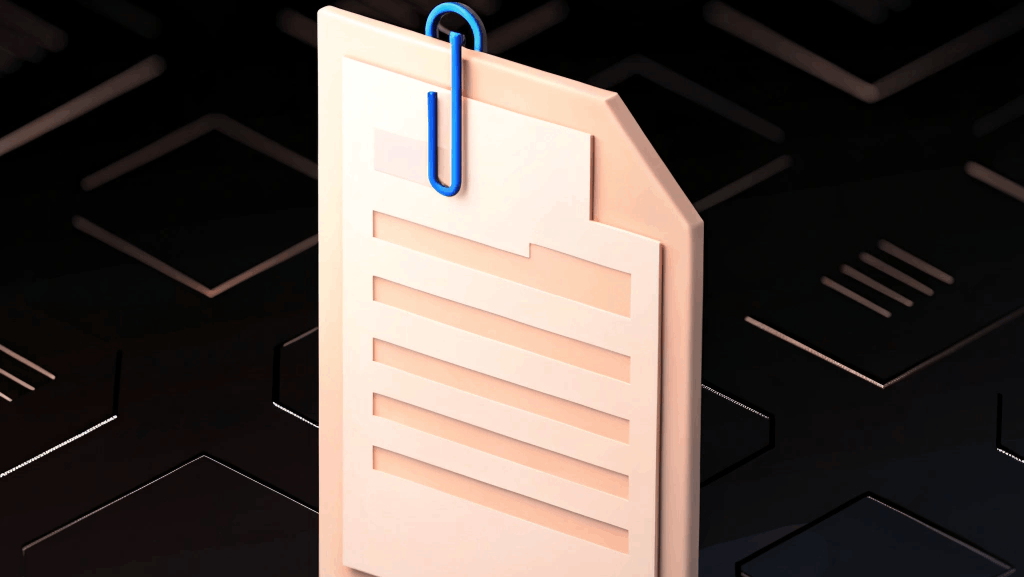 методические рекомендации ФСТЭК № 117