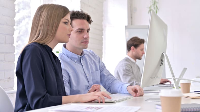 выявление угроз информационных систем