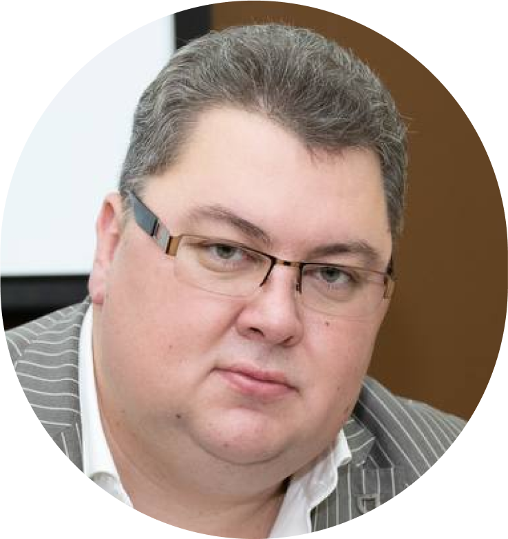 Артем Избаенков