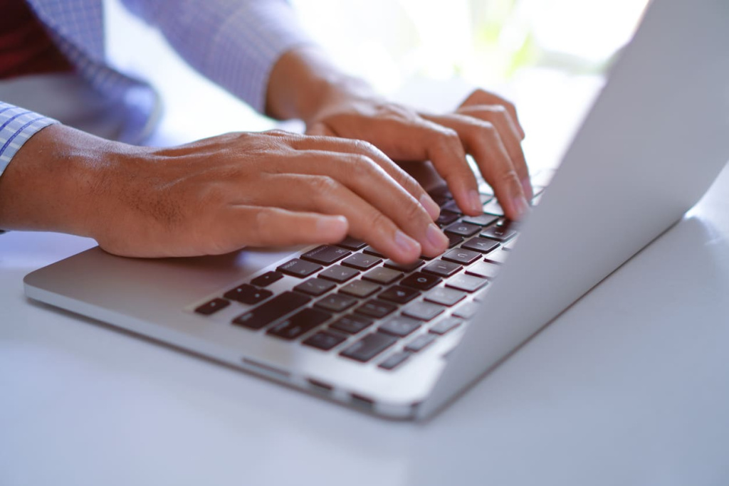 компоненты каталога Active Directory