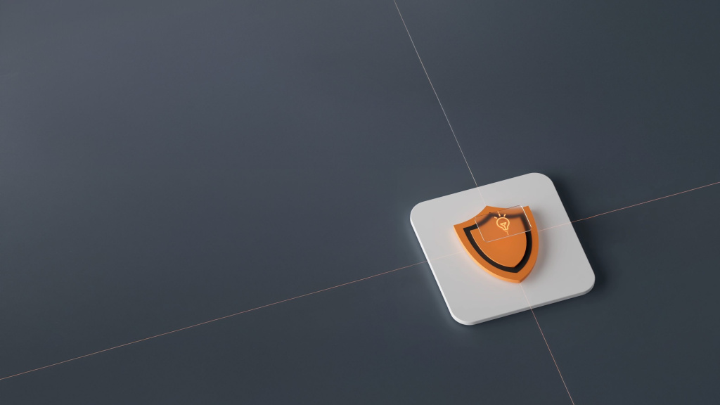 как распознать фишинговый сайт