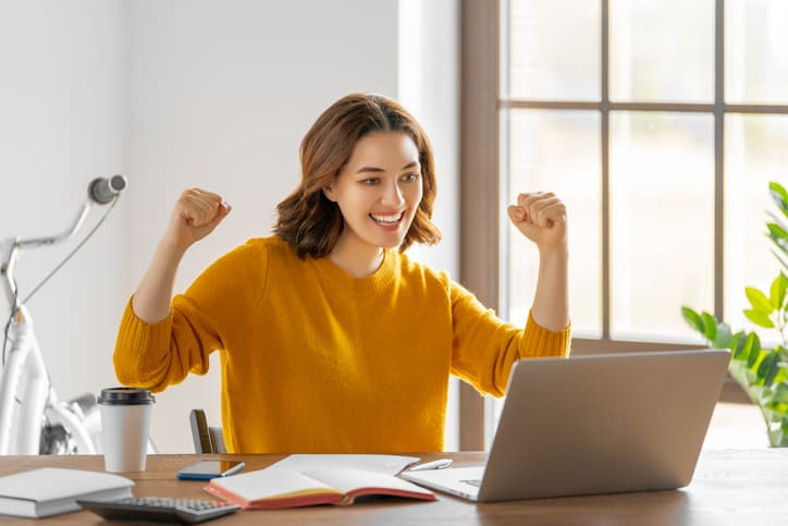 Подключите демотариф