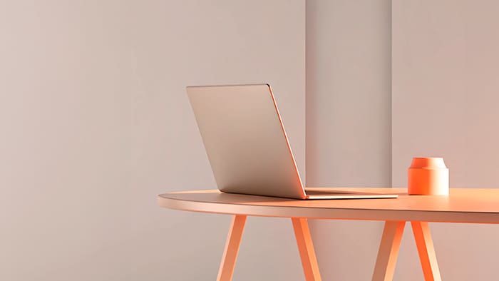 сравнение сервисов гост tls solar