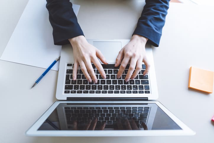 как защитить интернет-магазин от кибератак