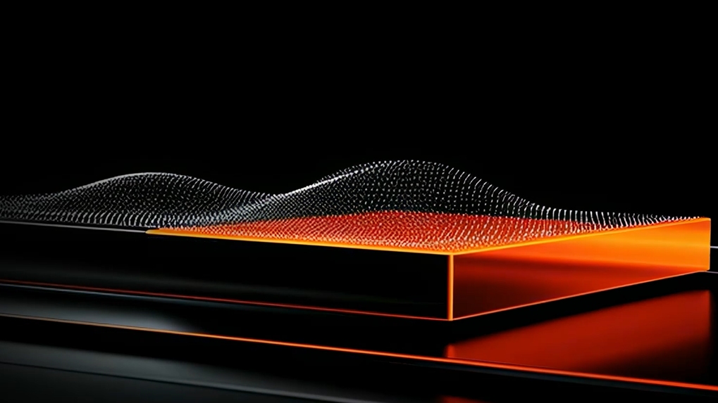 компоненты dns