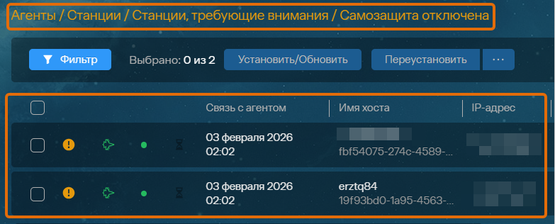 image008.png