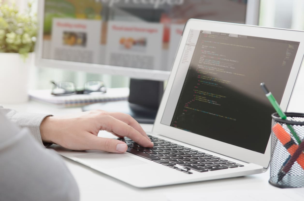 атаки на основе sql-инъекций