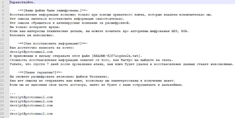 tiny-14.jpg tiny-14.jpg