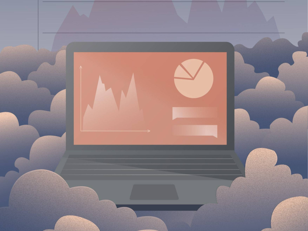 обработка данных siem