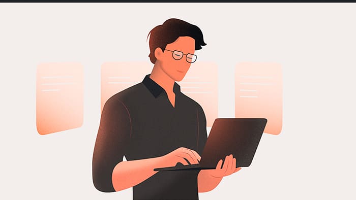 какие бывают расширенные права доступа