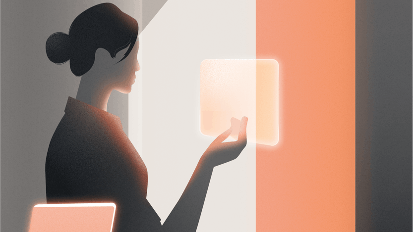 обработка ПДн без согласия