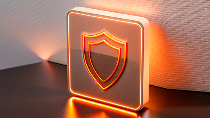 совместное использовании NGFW и SWG