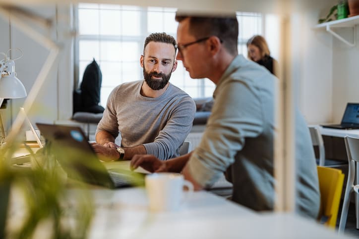 как проводится аудит файловой системы