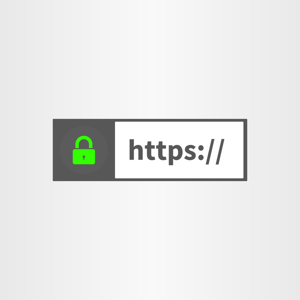 SSL-сертификат для защиты сайтов